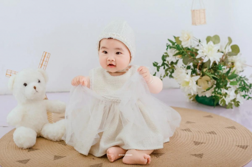牡丹江孕妇几个月开始显怀