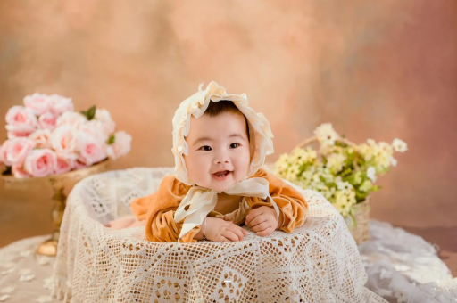 牡丹江孕妇湿疹能用什么